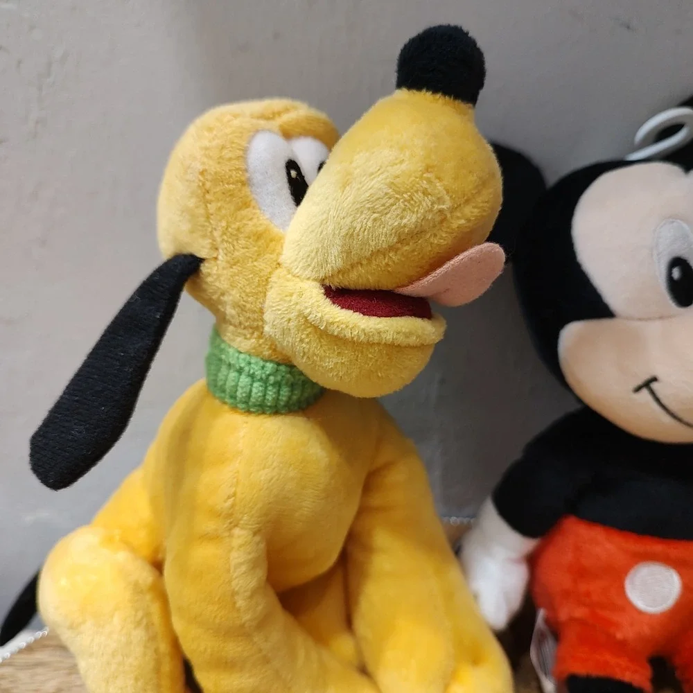 Disney Junior Mickey Mouse Funhouse 10